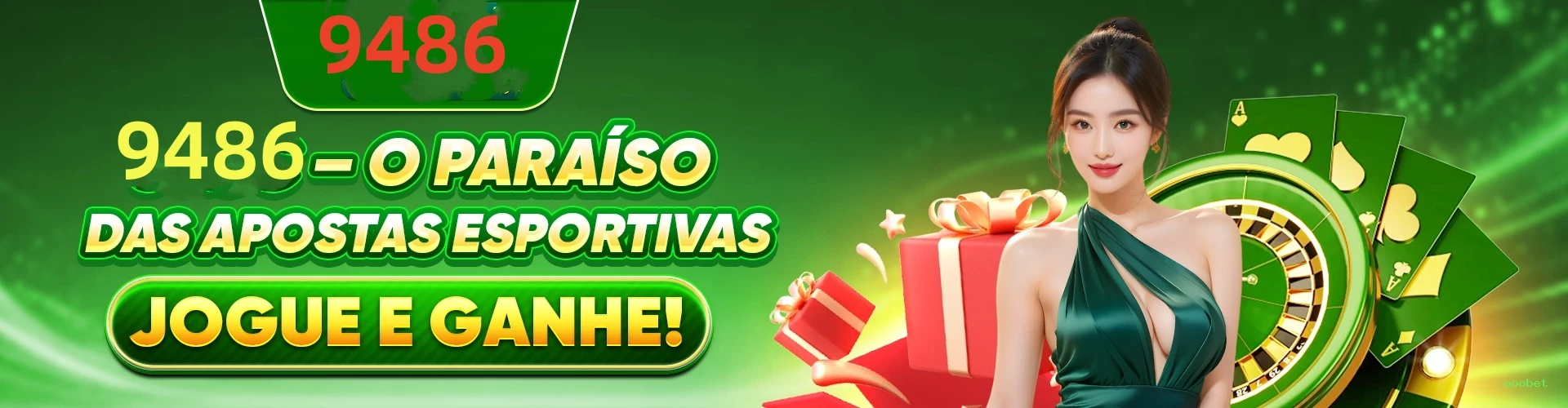 ooobet app de jogo para jogadores brasileiros
