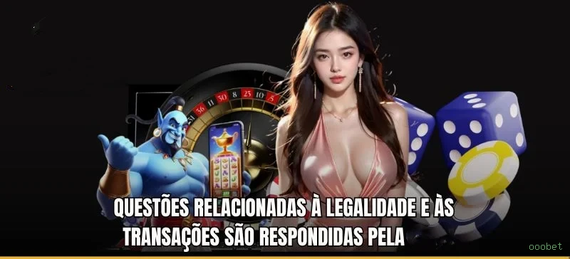 Lista de jogos para ooobet aBrasil section