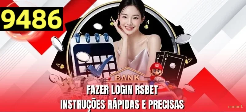 Controles de paJogonto e BRL em ooobet