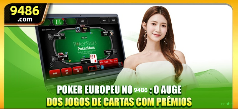 Controles de paJogonto e BRL em ooobet