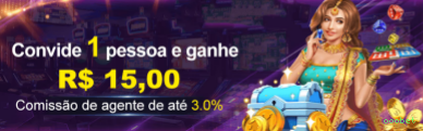 Baixar ooobet app para jogadores brasileiros