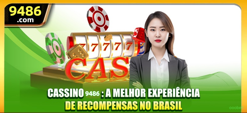 Lista de jogos para ooobet seção de download