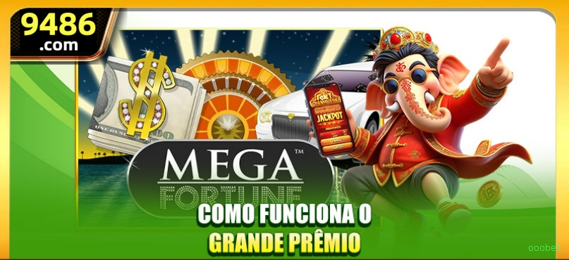 Controles de pagamento e BRL em ooobet