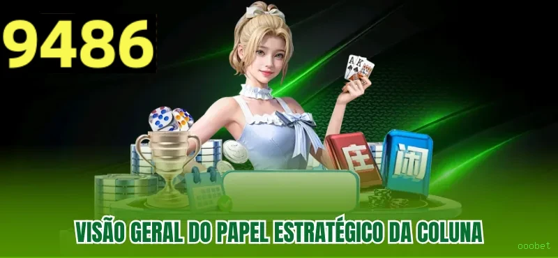 Lista de jogos para ooobet bet section