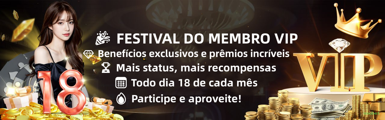 Baixar ooobet app para jogadores brasileiros
