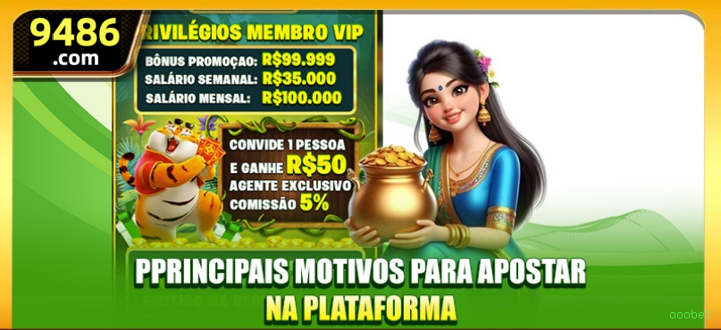 Lista de jogos para ooobet seção de jogos