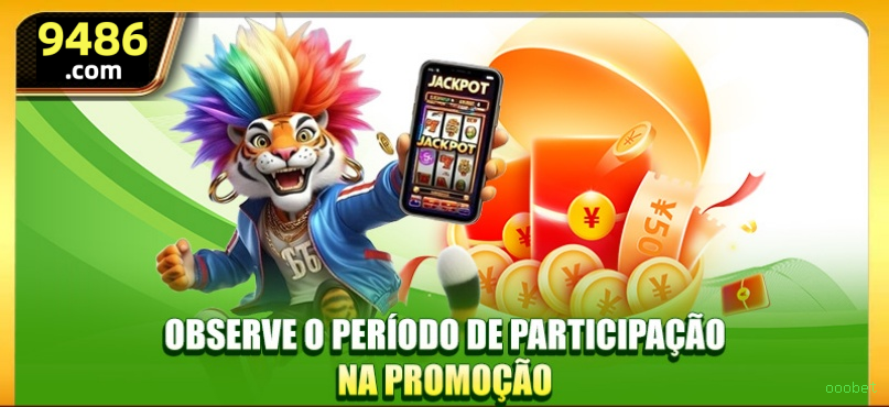 Controles de pagamento e BRL em ooobet