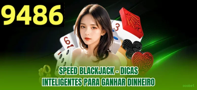 Lista de jogos para ooobet JogoBaixar section