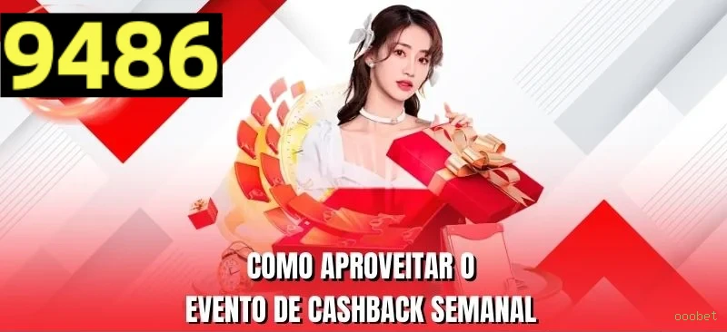 Controles de paJogonto e BRL em ooobet