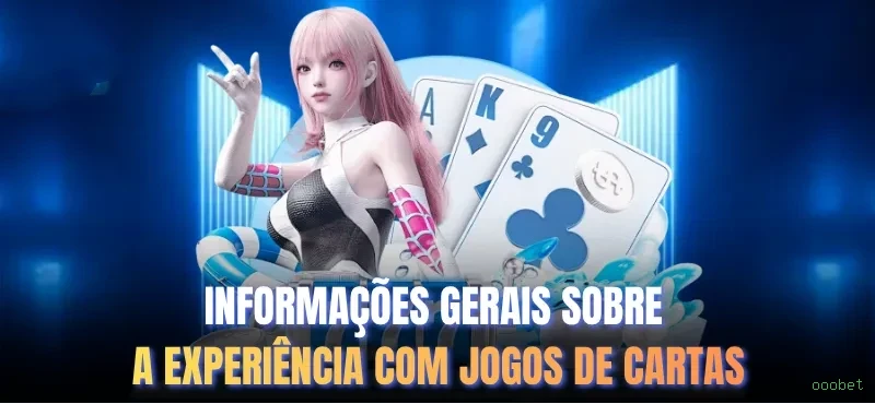 ooobet app de jogo para jogadores brasileiros
