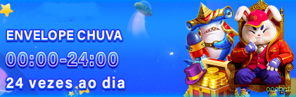Lista de jogos para ooobet Jogos section