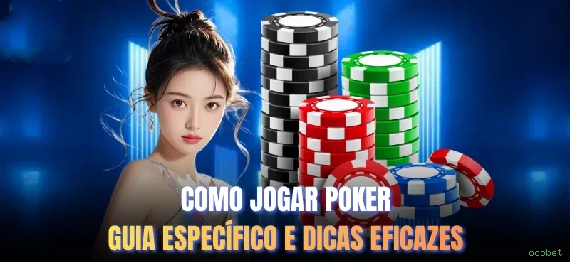 Controles de paJogonto e BRL em ooobet
