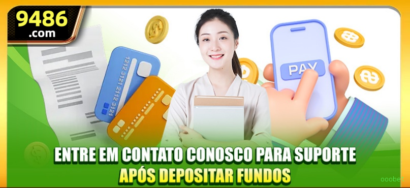 ooobet app de jogo para jogadores brasileiros