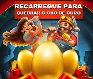 Big win animation on ooobet slot Jogo