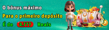 Lista de jogos para ooobet ios section