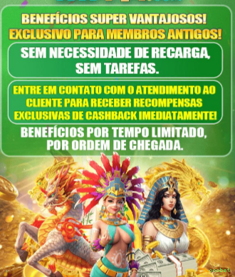 Controles de paJogonto e BRL em ooobet