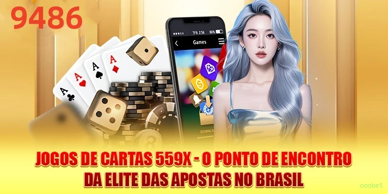 ooobet aplicativo de jogos para jogadores brasileiros