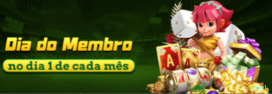 Lista de jogos para ooobet seção de jogos