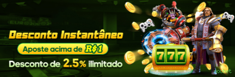 Controles de pagamento e BRL em ooobet