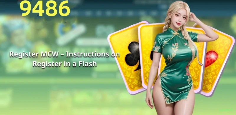 ooobet app de jogo para jogadores brasileiros