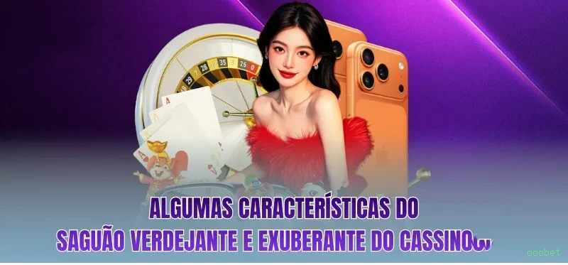 Lista de jogos para ooobet Jogos section