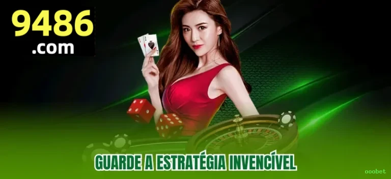 Lista de jogos para ooobet online section