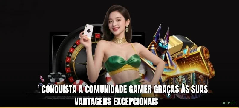 ooobet app de jogo para jogadores brasileiros