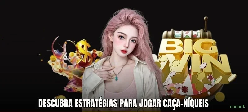 ooobet app de jogo para jogadores brasileiros