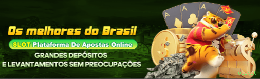 ooobet app de jogo para jogadores brasileiros