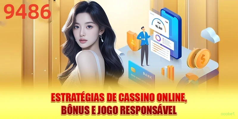 Lista de jogos para ooobet slots section