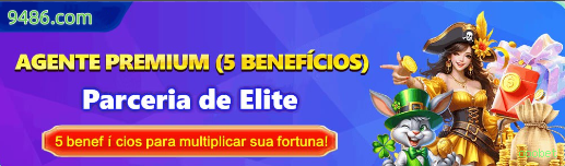 ooobet app de jogo para jogadores brasileiros