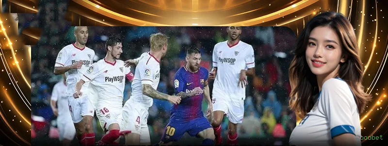 Lista de jogos para ooobet seção de ganhos