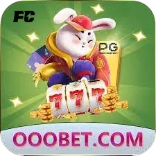 ooobet logo